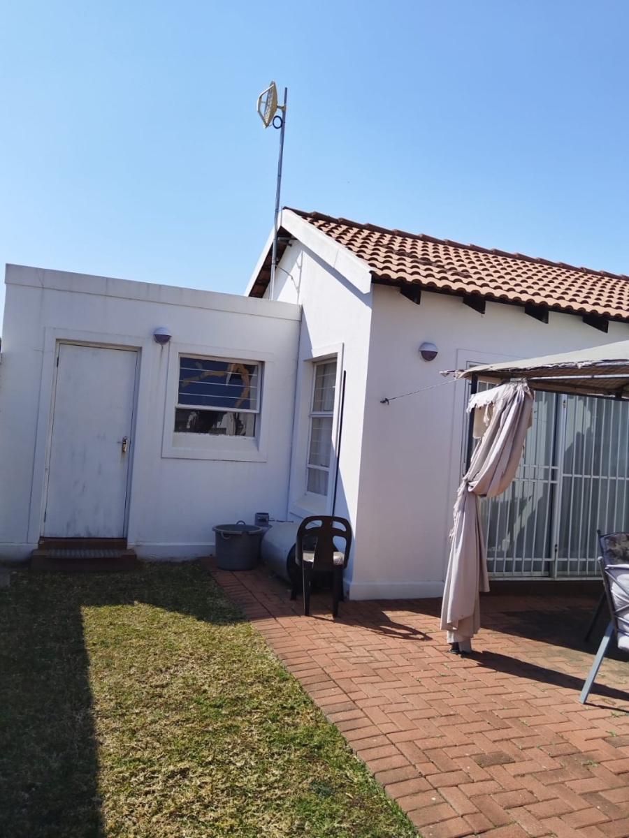 3 Bedroom Property for Sale in Brits North West